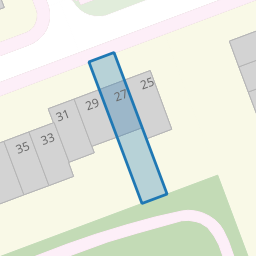 Perceel DEL00-R-1805