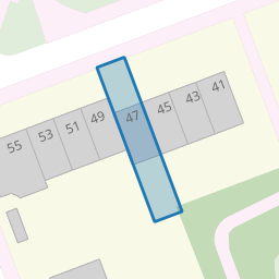 Perceel DEL00-R-1815