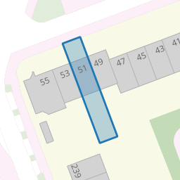 Perceel DEL00-R-1817