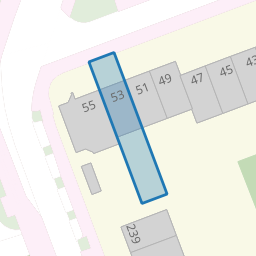 Perceel DEL00-R-1818