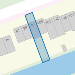 Perceel DEL00-R-1837