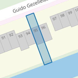 Perceel DEL00-R-1841