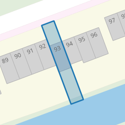 Perceel DEL00-R-1843