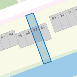 Perceel DEL00-R-1849