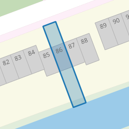 Perceel DEL00-R-1850