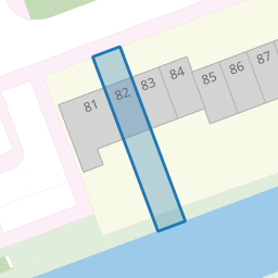 Perceel DEL00-R-1854