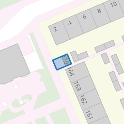 Perceel DEL00-R-1860