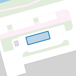 Perceel DEL00-R-1873