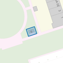 Perceel DEL00-R-1879