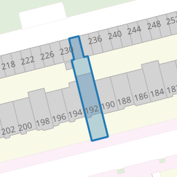 Perceel DEL00-R-1923