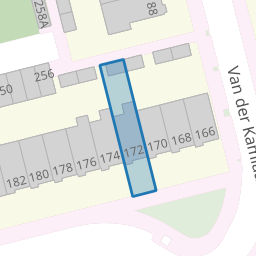 Perceel DEL00-R-1933