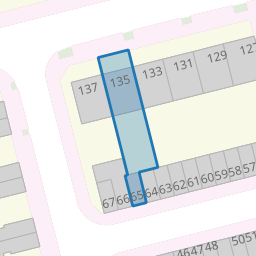 Perceel DEL00-R-1948