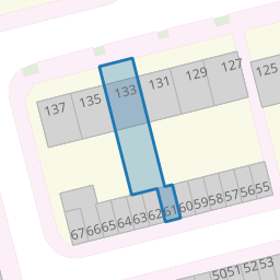 Perceel DEL00-R-1949