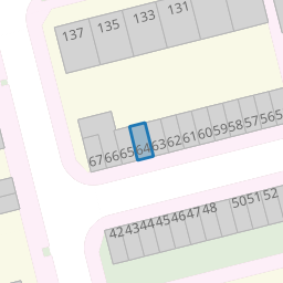 Perceel DEL00-R-1954