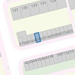 Perceel DEL00-R-1955