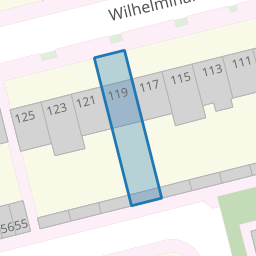 Perceel DEL00-R-1963