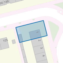 Perceel DEL00-R-1971