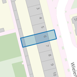 Perceel DEL00-R-1976