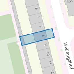 Perceel DEL00-R-1978