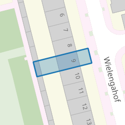 Perceel DEL00-R-1979