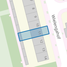 Perceel DEL00-R-1981