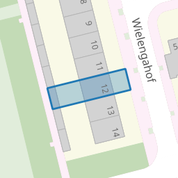 Perceel DEL00-R-1982