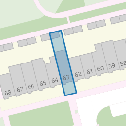 Perceel DEL00-R-1990