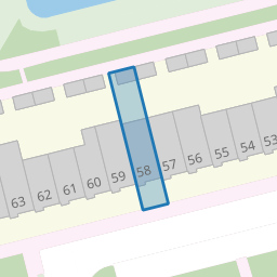 Perceel DEL00-R-1995