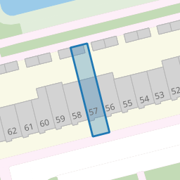 Perceel DEL00-R-1996