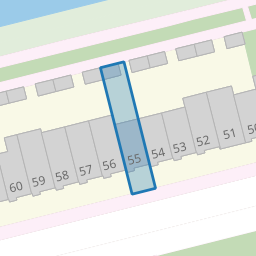 Perceel DEL00-R-1998