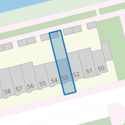 Perceel DEL00-R-2000