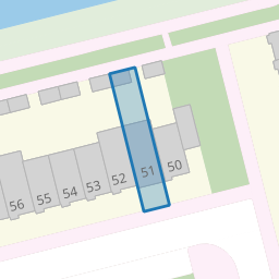 Perceel DEL00-R-2002