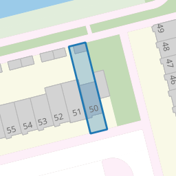 Perceel DEL00-R-2003