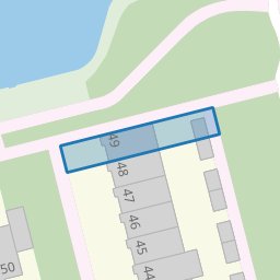 Perceel DEL00-R-2004