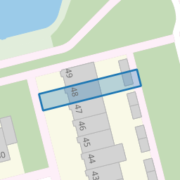 Perceel DEL00-R-2005