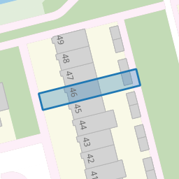 Perceel DEL00-R-2007