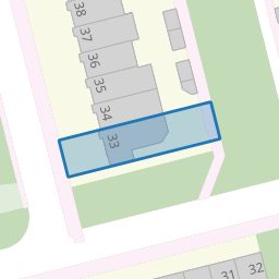 Perceel DEL00-R-2020