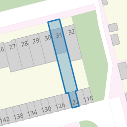 Perceel DEL00-R-2038