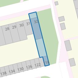 Perceel DEL00-R-2039