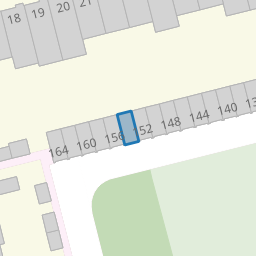 Perceel DEL00-R-2041