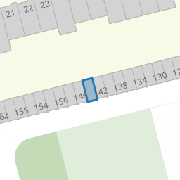 Perceel DEL00-R-2043