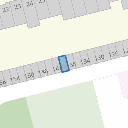 Perceel DEL00-R-2044