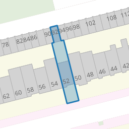 Perceel DEL00-R-2069