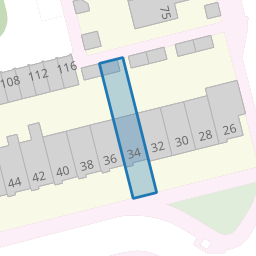 Perceel DEL00-R-2078