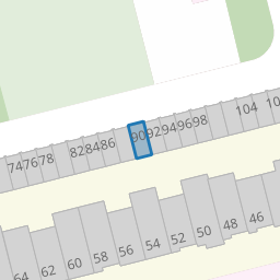 Perceel DEL00-R-2087