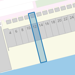 Perceel DEL00-R-2109