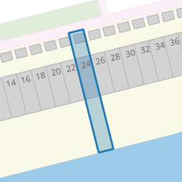 Perceel DEL00-R-2115