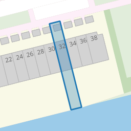 Perceel DEL00-R-2119