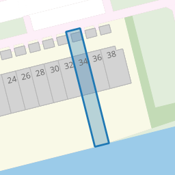 Perceel DEL00-R-2120