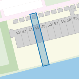 Perceel DEL00-R-2126